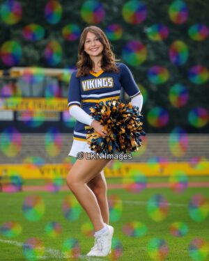 SIHS - Cheer - Fall: R6A_5823_SIHS_Fall_2