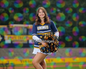 SIHS - Cheer - Fall: R6A_5824_SIHS_Fall_2