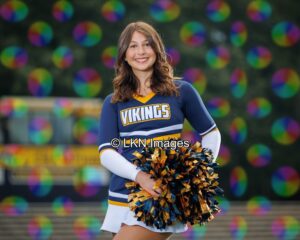 SIHS - Cheer - Fall: R6A_5825_SIHS_Fall_2