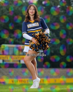 SIHS - Cheer - Fall: R6A_5826_SIHS_Fall_2