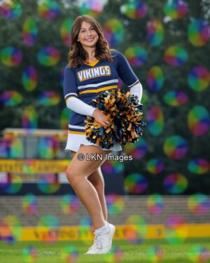 SIHS - Cheer - Fall: R6A_5827_SIHS_Fall_2