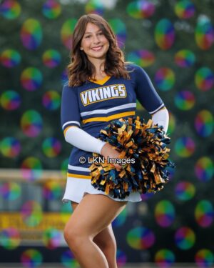 SIHS - Cheer - Fall: R6A_5828_SIHS_Fall_2