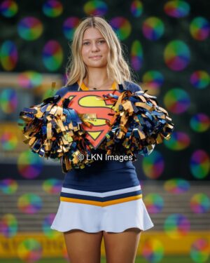 SIHS - Cheer - Fall: R6A_5829_SIHS_Fall_2