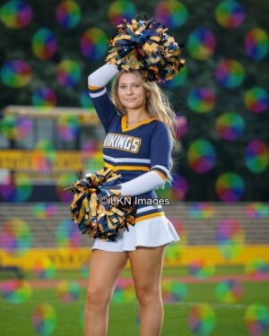 SIHS - Cheer - Fall: R6A_5830_SIHS_Fall_2