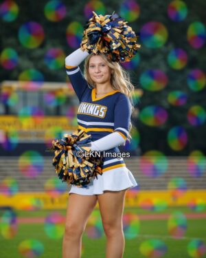 SIHS - Cheer - Fall: R6A_5831_SIHS_Fall_2