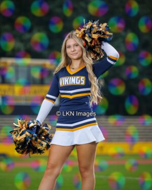 SIHS - Cheer - Fall: R6A_5832_SIHS_Fall_2