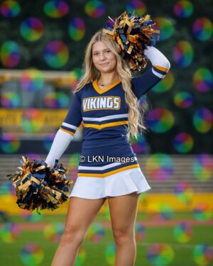 SIHS - Cheer - Fall: R6A_5833_SIHS_Fall_2