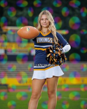 SIHS - Cheer - Fall: R6A_5834_SIHS_Fall_2