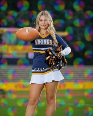 SIHS - Cheer - Fall: R6A_5835_SIHS_Fall_2