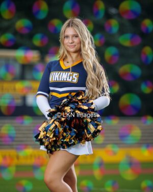 SIHS - Cheer - Fall: R6A_5836_SIHS_Fall_2