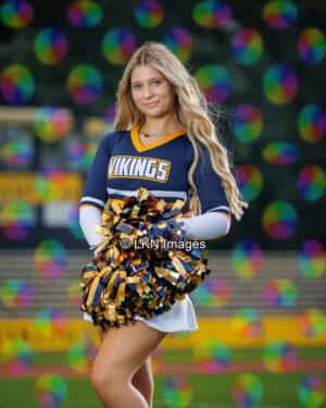 SIHS - Cheer - Fall: R6A_5837_SIHS_Fall_2