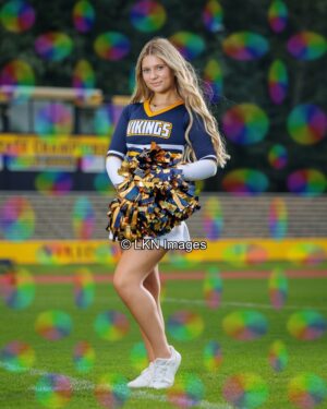 SIHS - Cheer - Fall: R6A_5838_SIHS_Fall_2