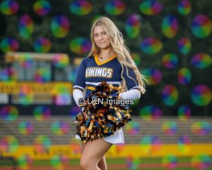 SIHS - Cheer - Fall: R6A_5839_SIHS_Fall_2