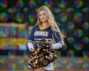 SIHS - Cheer - Fall: R6A_5840_SIHS_Fall_2