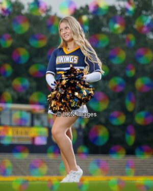 SIHS - Cheer - Fall: R6A_5841_SIHS_Fall_2