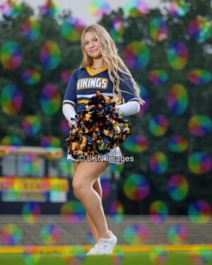 SIHS - Cheer - Fall: R6A_5842_SIHS_Fall_2