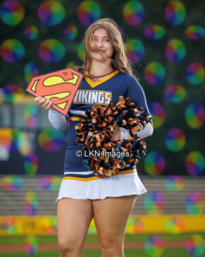 SIHS - Cheer - Fall: R6A_5843_SIHS_Fall_2