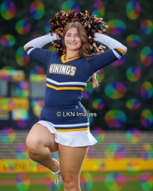 SIHS - Cheer - Fall: R6A_5844_SIHS_Fall_2