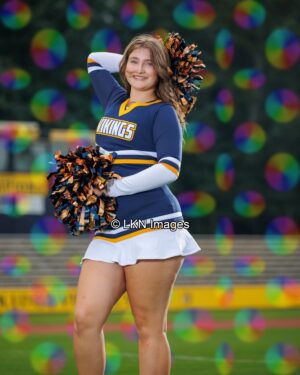 SIHS - Cheer - Fall: R6A_5846_SIHS_Fall_2