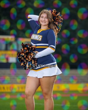 SIHS - Cheer - Fall: R6A_5847_SIHS_Fall_2