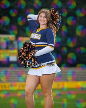 SIHS - Cheer - Fall: R6A_5848_SIHS_Fall_2