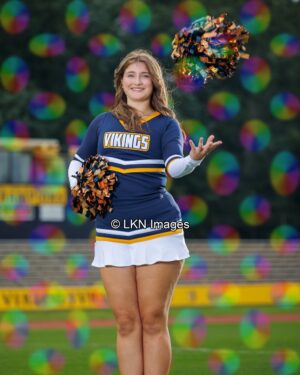 SIHS - Cheer - Fall: R6A_5850_SIHS_Fall_2