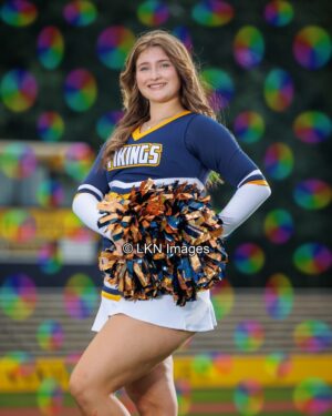 SIHS - Cheer - Fall: R6A_5851_SIHS_Fall_2