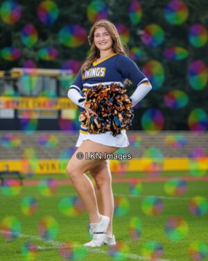 SIHS - Cheer - Fall: R6A_5852_SIHS_Fall_2