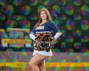 SIHS - Cheer - Fall: R6A_5853_SIHS_Fall_2