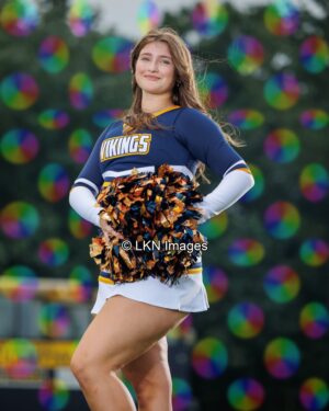 SIHS - Cheer - Fall: R6A_5855_SIHS_Fall_2