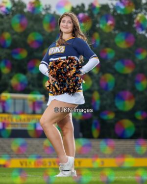 SIHS - Cheer - Fall: R6A_5856_SIHS_Fall_2