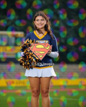 SIHS - Cheer - Fall: R6A_5857_SIHS_Fall_2