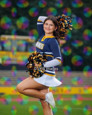 SIHS - Cheer - Fall: R6A_5858_SIHS_Fall_2