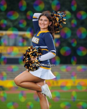 SIHS - Cheer - Fall: R6A_5859_SIHS_Fall_2