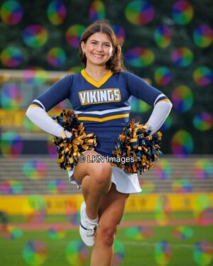 SIHS - Cheer - Fall: R6A_5860_SIHS_Fall_2