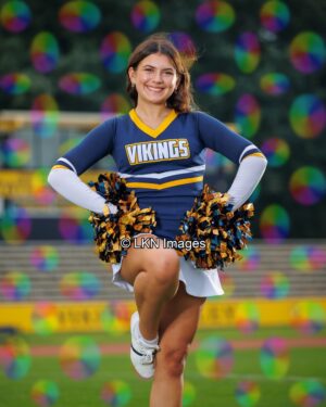 SIHS - Cheer - Fall: R6A_5861_SIHS_Fall_2