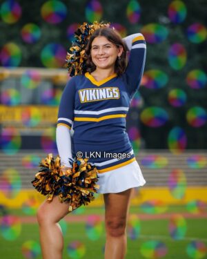 SIHS - Cheer - Fall: R6A_5863_SIHS_Fall_2