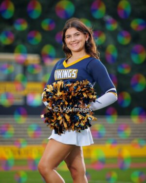 SIHS - Cheer - Fall: R6A_5864_SIHS_Fall_2