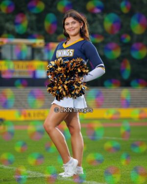 SIHS - Cheer - Fall: R6A_5865_SIHS_Fall_2