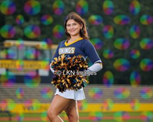 SIHS - Cheer - Fall: R6A_5866_SIHS_Fall_2