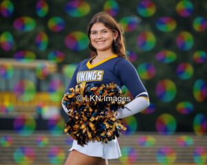 SIHS - Cheer - Fall: R6A_5867_SIHS_Fall_2