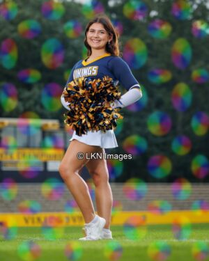 SIHS - Cheer - Fall: R6A_5868_SIHS_Fall_2