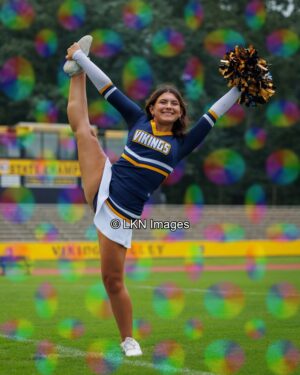 SIHS - Cheer - Fall: R6A_5869_SIHS_Fall_2