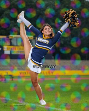 SIHS - Cheer - Fall: R6A_5870_SIHS_Fall_2