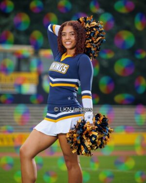 SIHS - Cheer - Fall: R6A_5872_SIHS_Fall_2