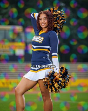 SIHS - Cheer - Fall: R6A_5873_SIHS_Fall_2