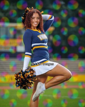 SIHS - Cheer - Fall: R6A_5874_SIHS_Fall_2