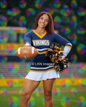 SIHS - Cheer - Fall: R6A_5875_SIHS_Fall_2