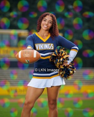 SIHS - Cheer - Fall: R6A_5876_SIHS_Fall_2