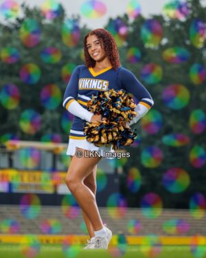 SIHS - Cheer - Fall: R6A_5877_SIHS_Fall_2